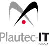 Plautec-IT-Logo