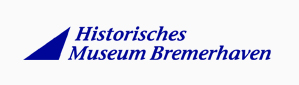 Historisches Museum Bremerhaven
