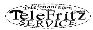 Telefritz Service GmbH