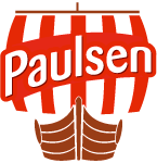 Alfred Paulsen GmbH & Co. KG