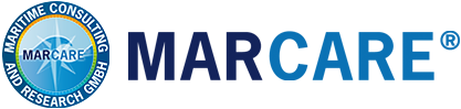 Marcare GmbH