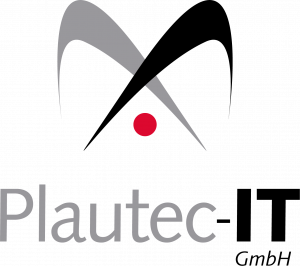 Plautec-IT GmbH