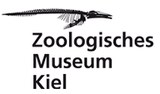 Zoologisches Museum Kiel