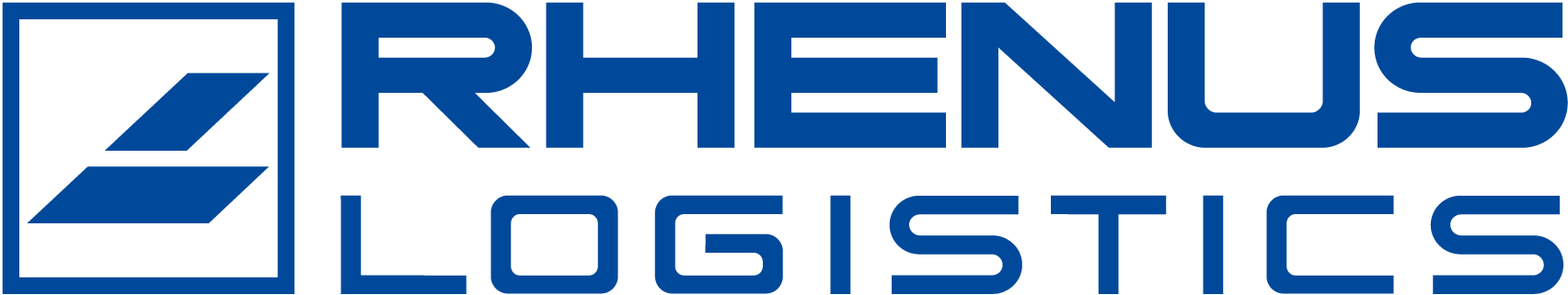 RHENUS MARITIME SERVICES GMBH